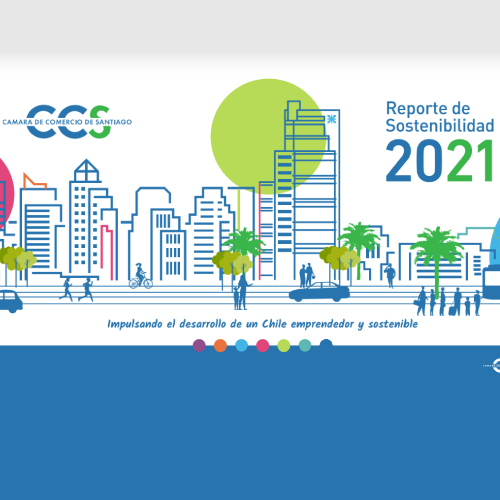 ccs 2021