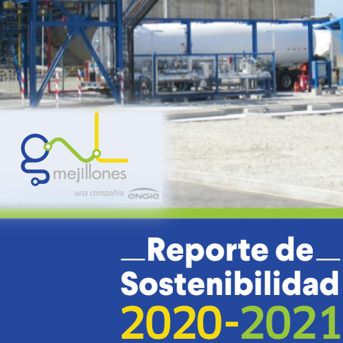 gnl 2020 2021