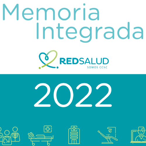 redsalud cchc 2022