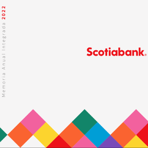 scotia bank 2022