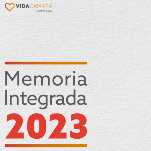 vida camara 2023