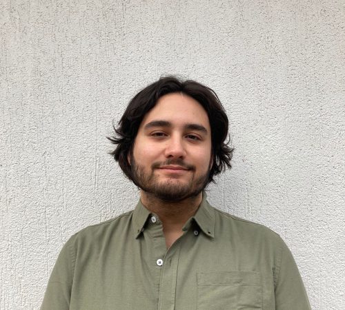 Foto Pato